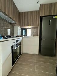 Jalan Kemaman (D12), Condominium #469260511